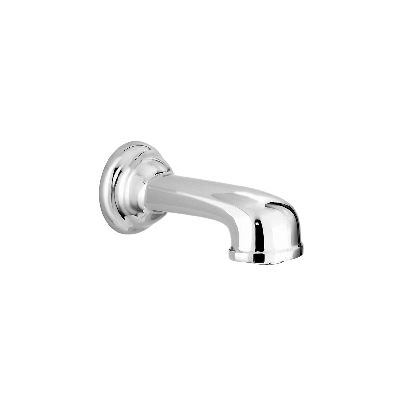Display product Italica 0 250 from manufacturer Rubinetterie Stella S.p.A.