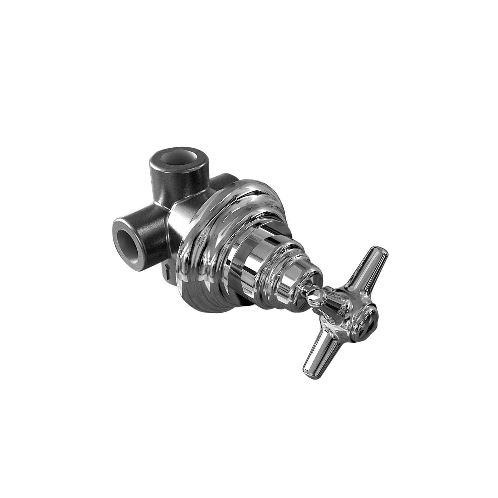 Display product Italica 0 153 from manufacturer Rubinetterie Stella S.p.A.