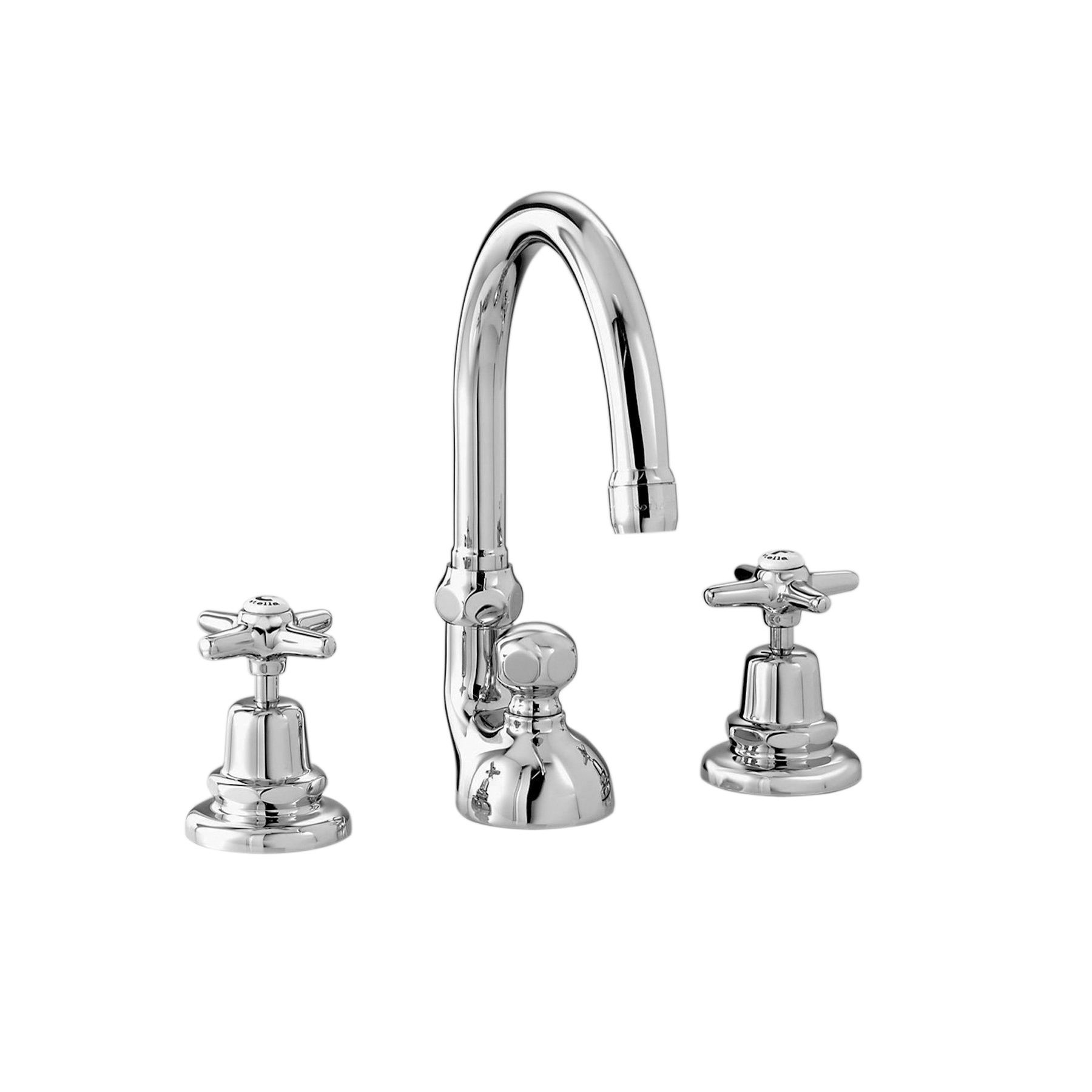 Produkt Italica 3225 des Herstellers Rubinetterie Stella S.p.A. anzeigen