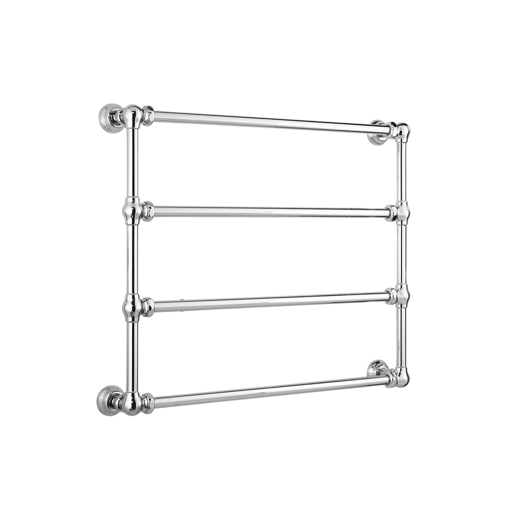 Display product Italica 983 AR from manufacturer Rubinetterie Stella S.p.A.