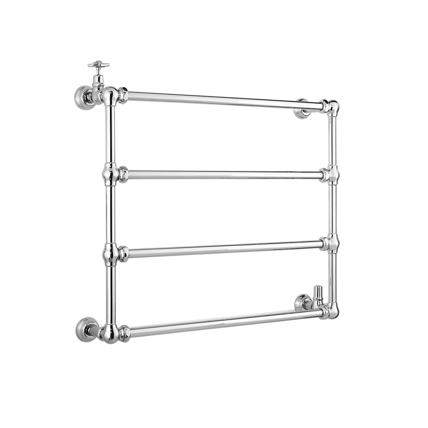 Display product Italica 983 B from manufacturer Rubinetterie Stella S.p.A.