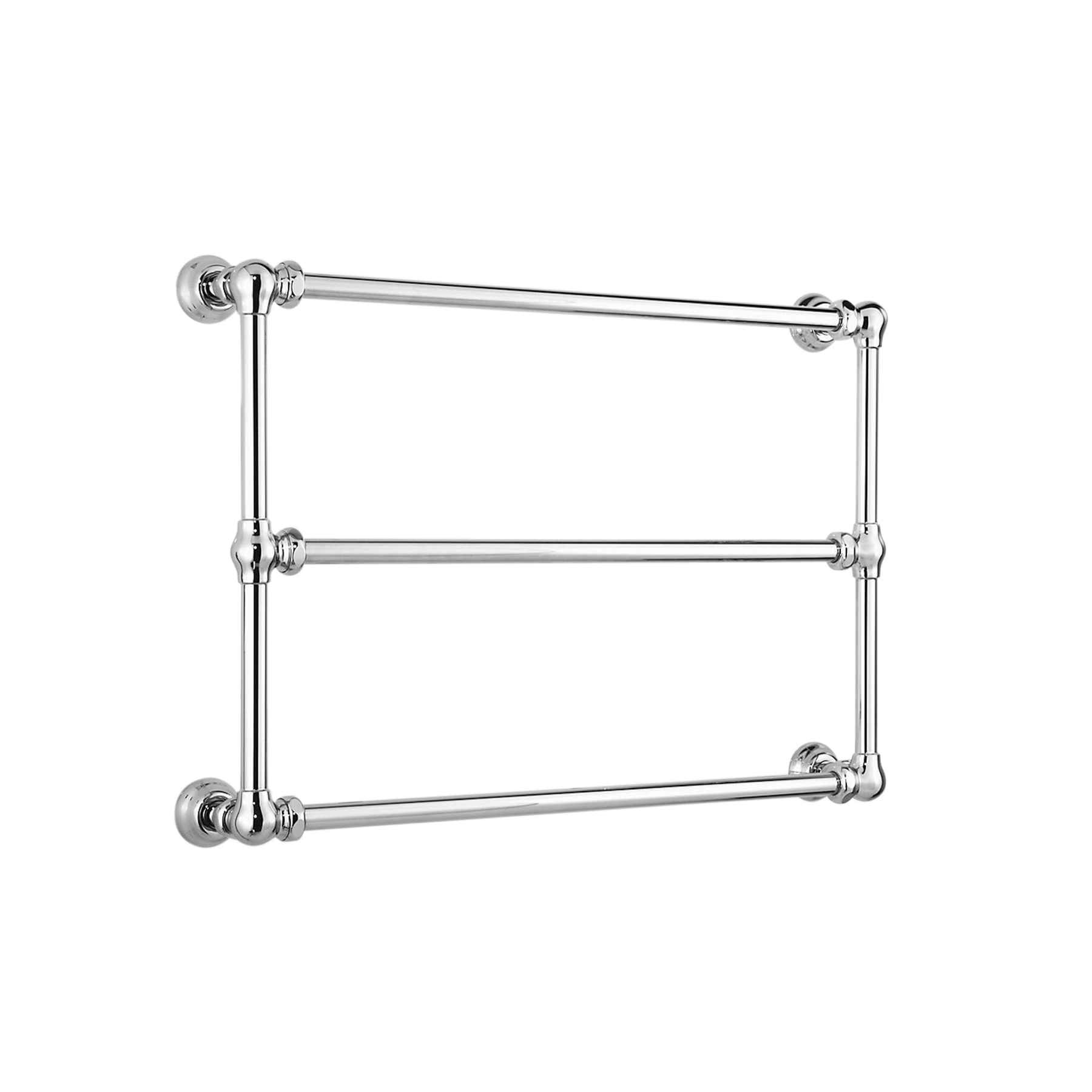 Display product Italica 981 AR from manufacturer Rubinetterie Stella S.p.A.