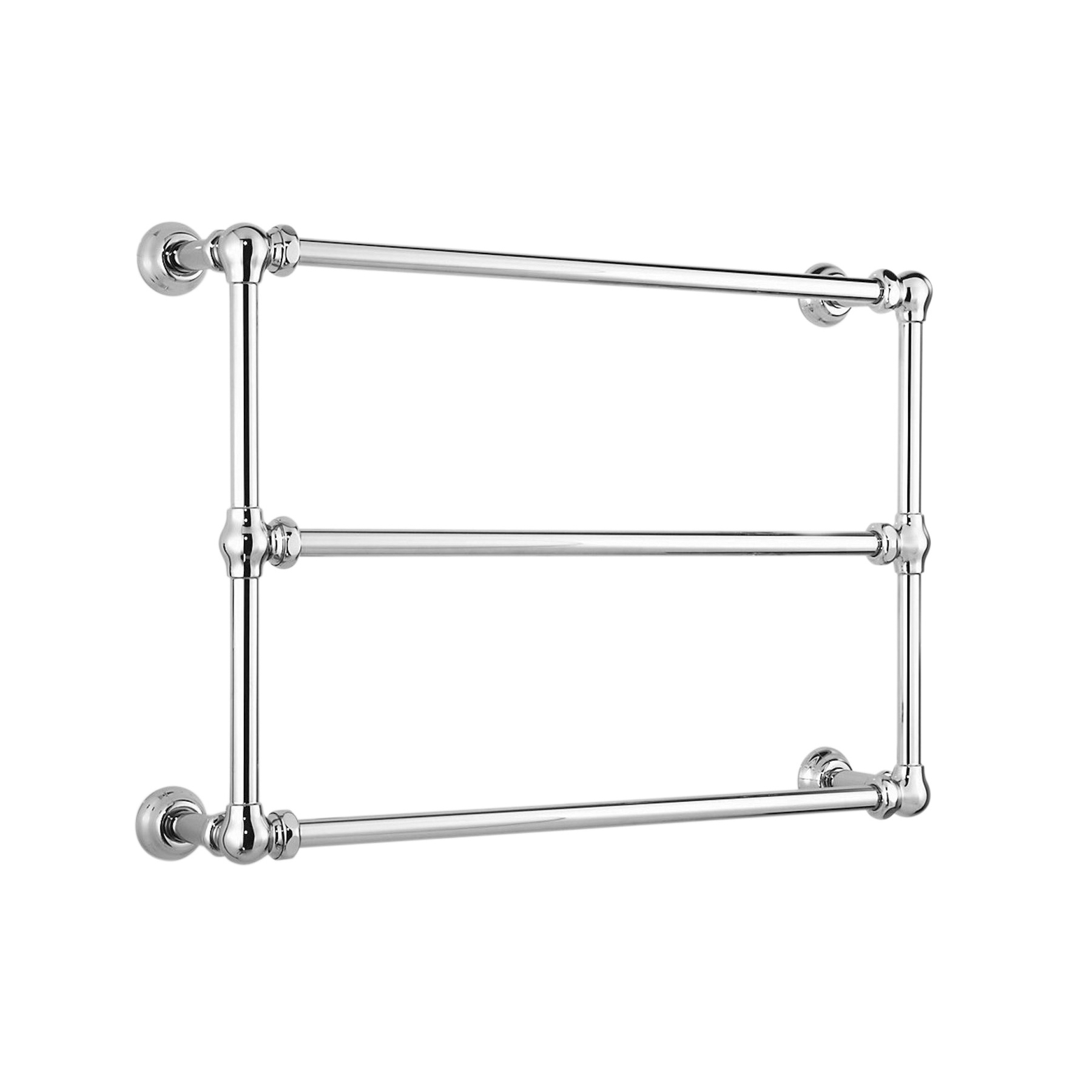 Display product Italica 981 A from manufacturer Rubinetterie Stella S.p.A.
