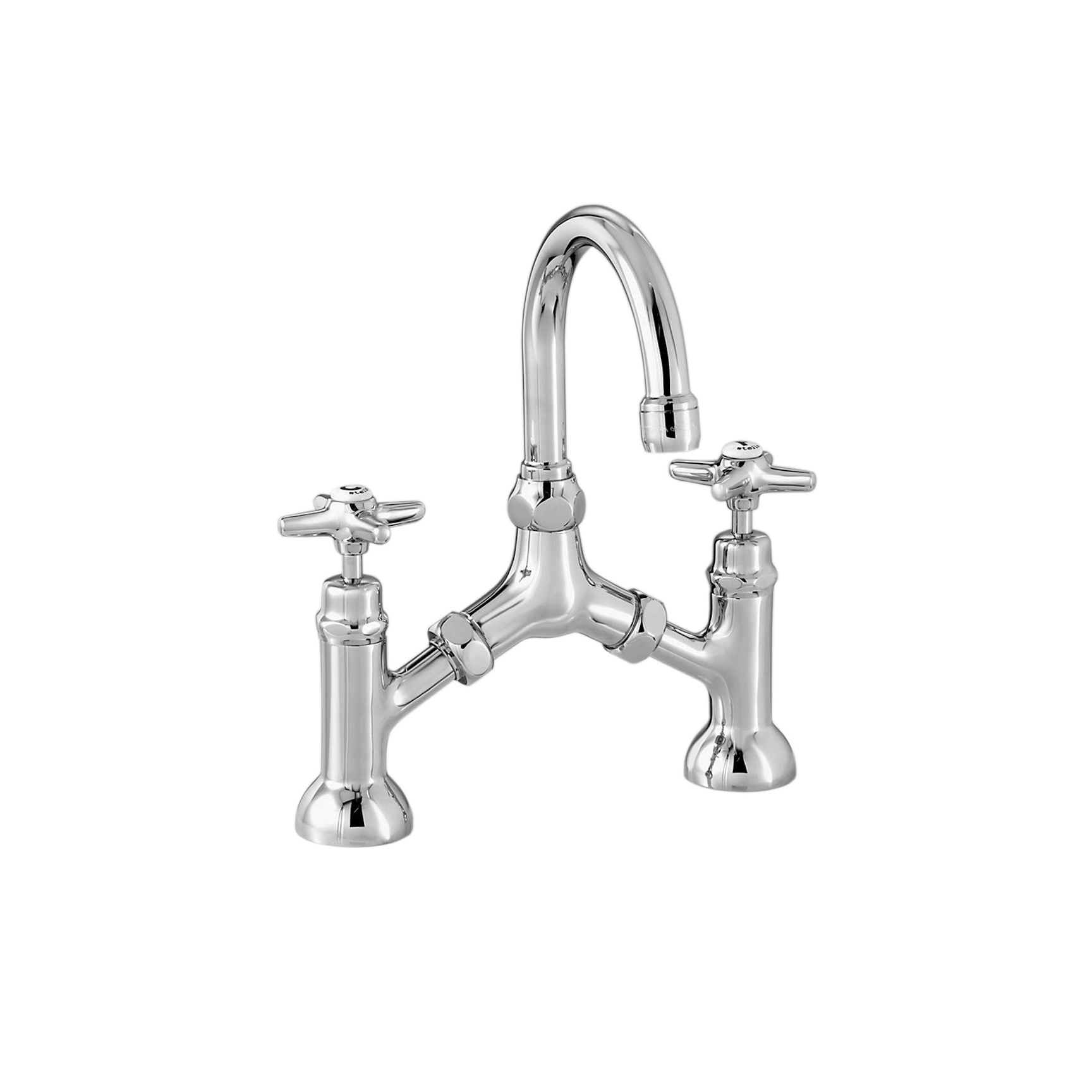 Display product Cucina 3215 Italica from manufacturer Rubinetterie Stella S.p.A.