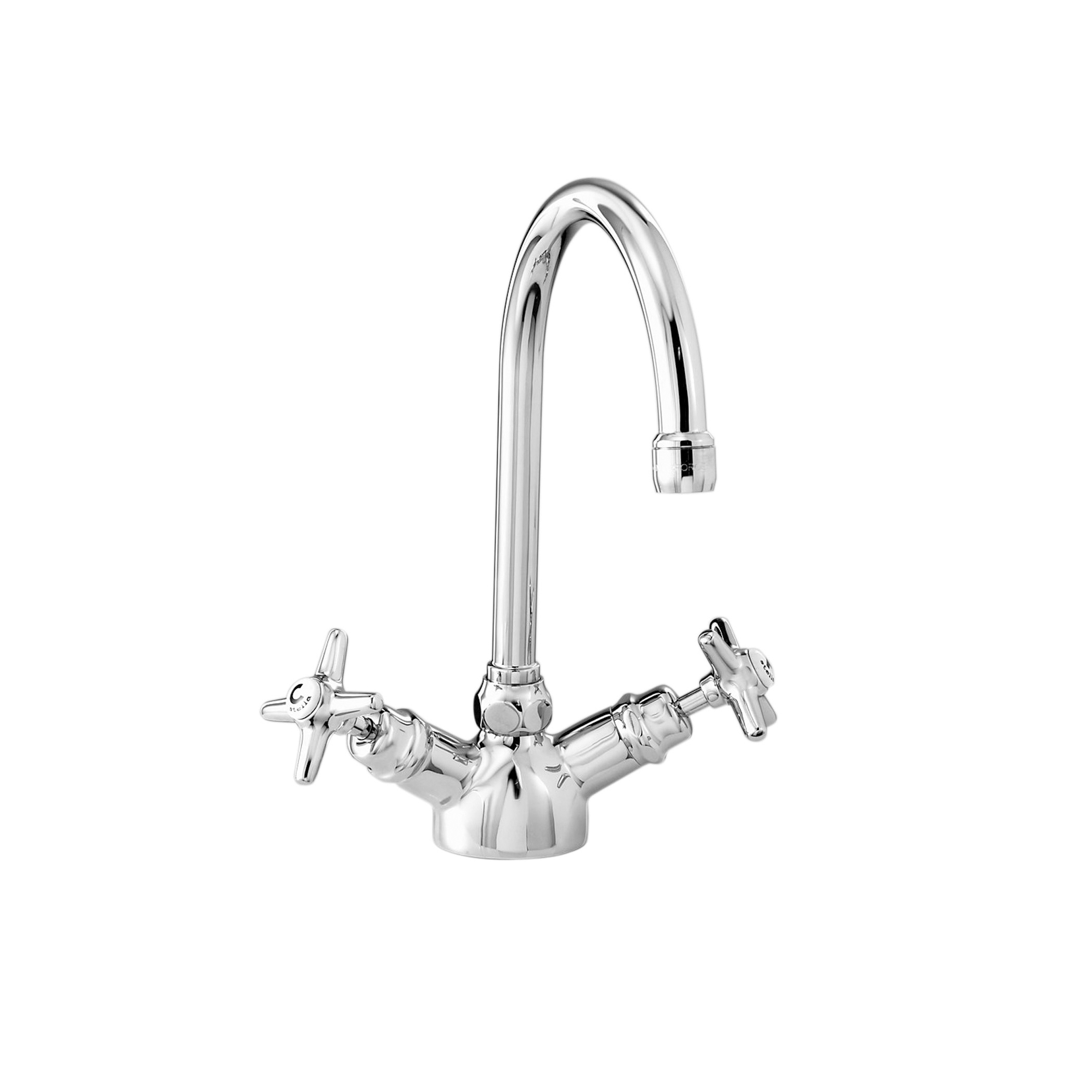Display product Cucina 3230 Italica from manufacturer Rubinetterie Stella S.p.A.