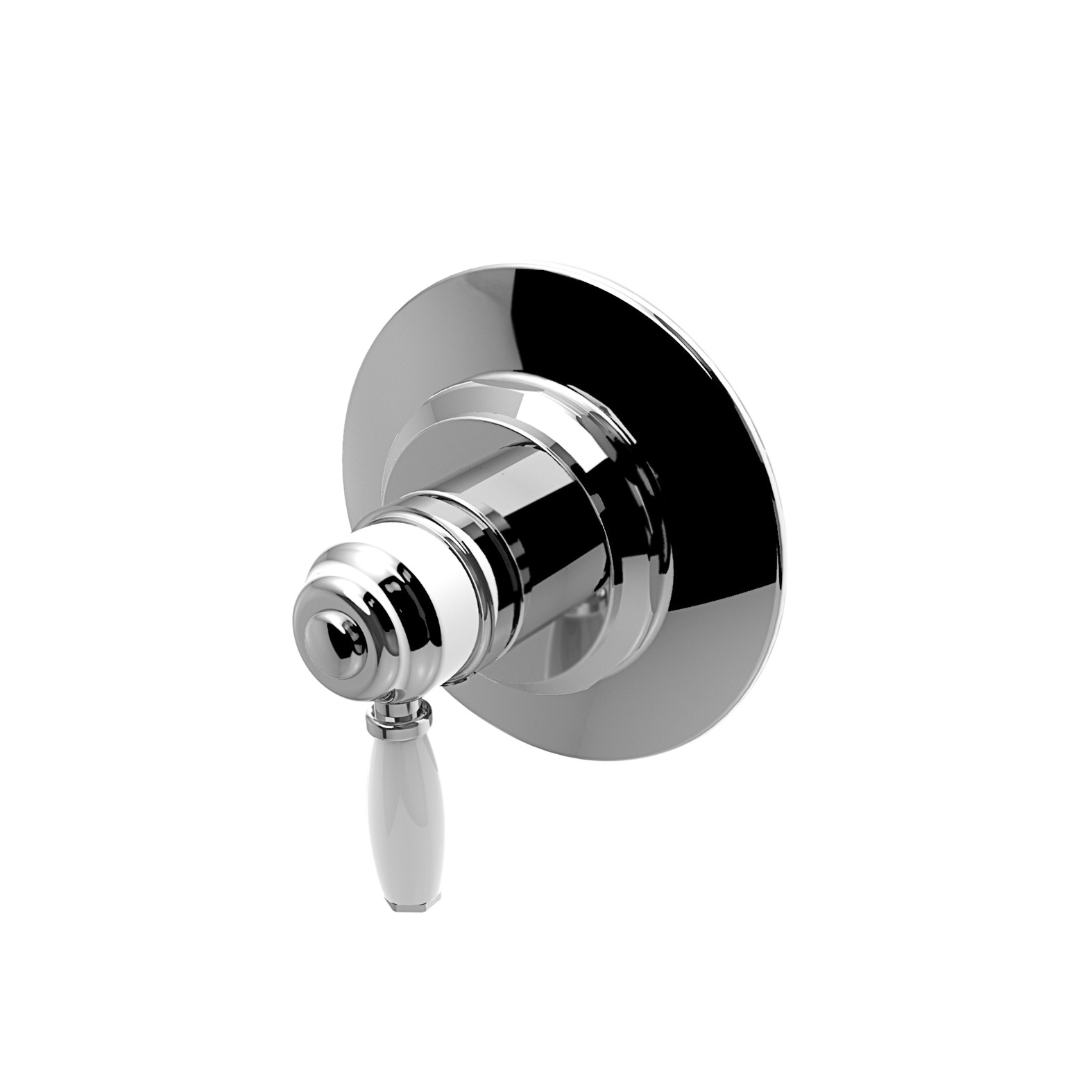 Display product Italica 3292 MC from manufacturer Rubinetterie Stella S.p.A.