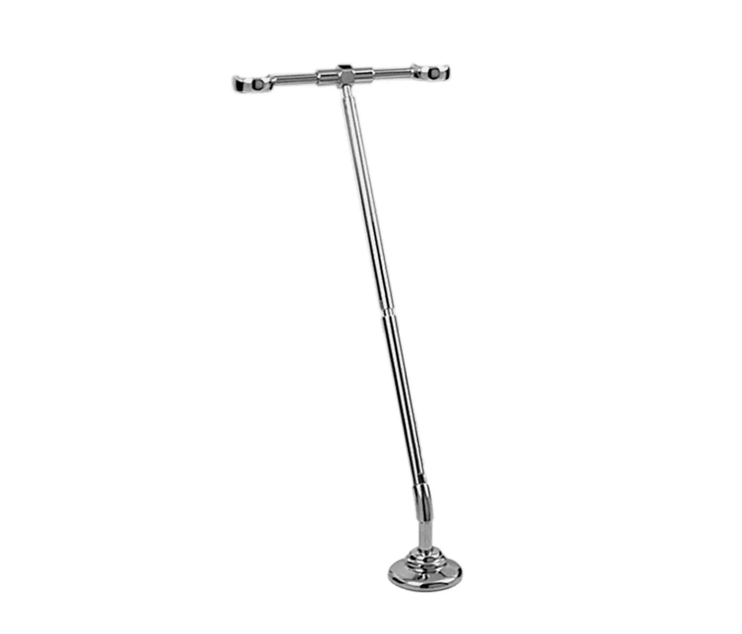 Rubinetterie Stella S.p.A. - Italica 275