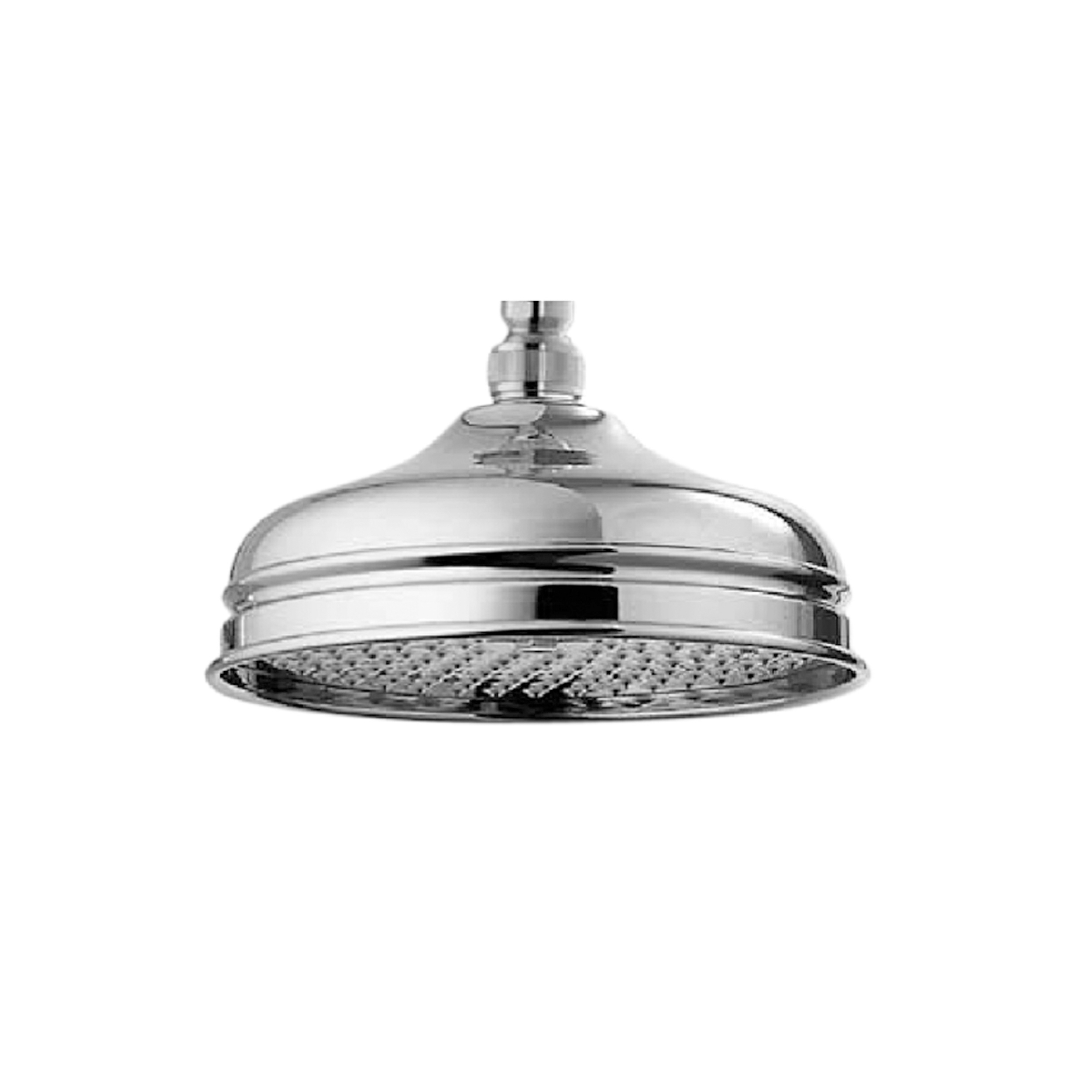 Produkt Italica 314 A 300 des Herstellers Rubinetterie Stella S.p.A. anzeigen