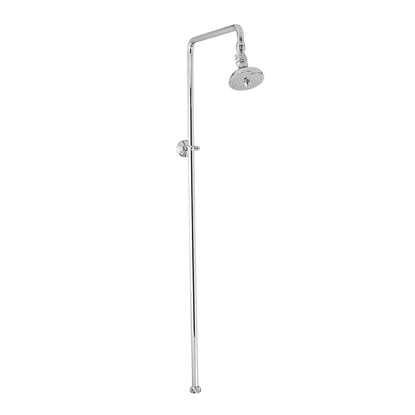 Produkt Italica 301|314 A 300 des Herstellers Rubinetterie Stella S.p.A. anzeigen