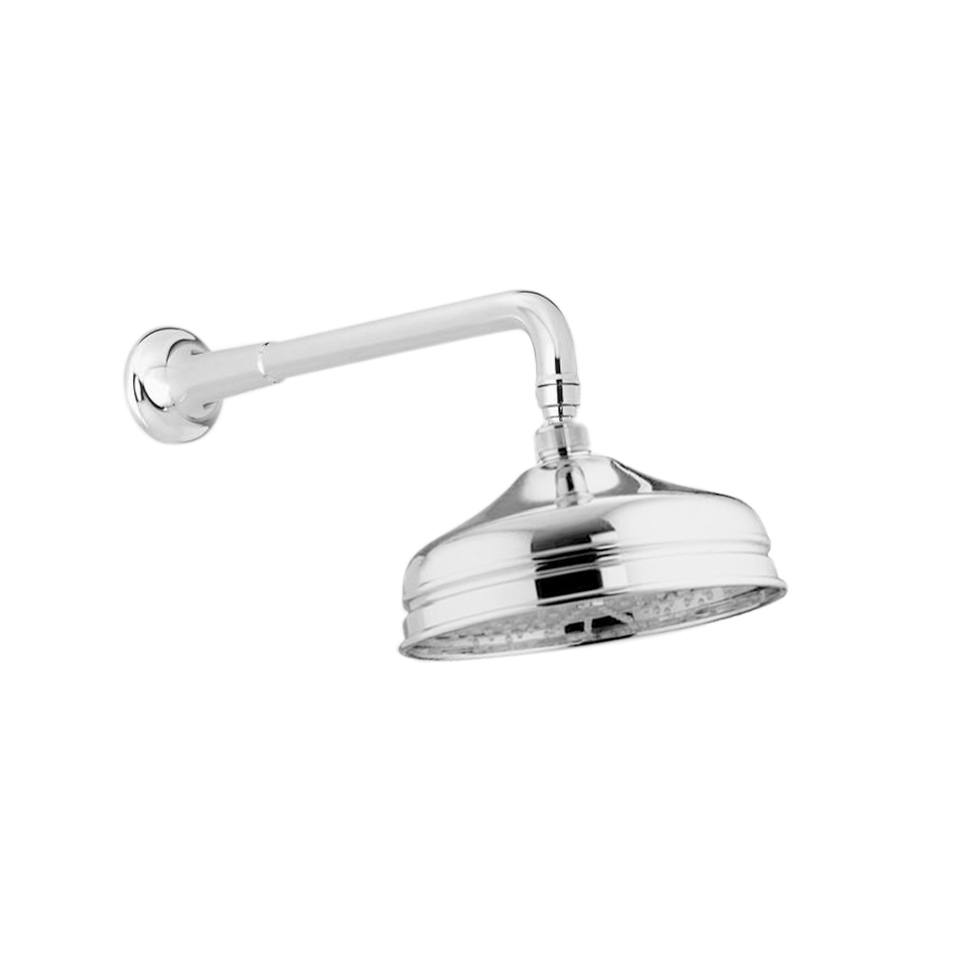 Display product Italica 303|314 A 220 from manufacturer Rubinetterie Stella S.p.A.