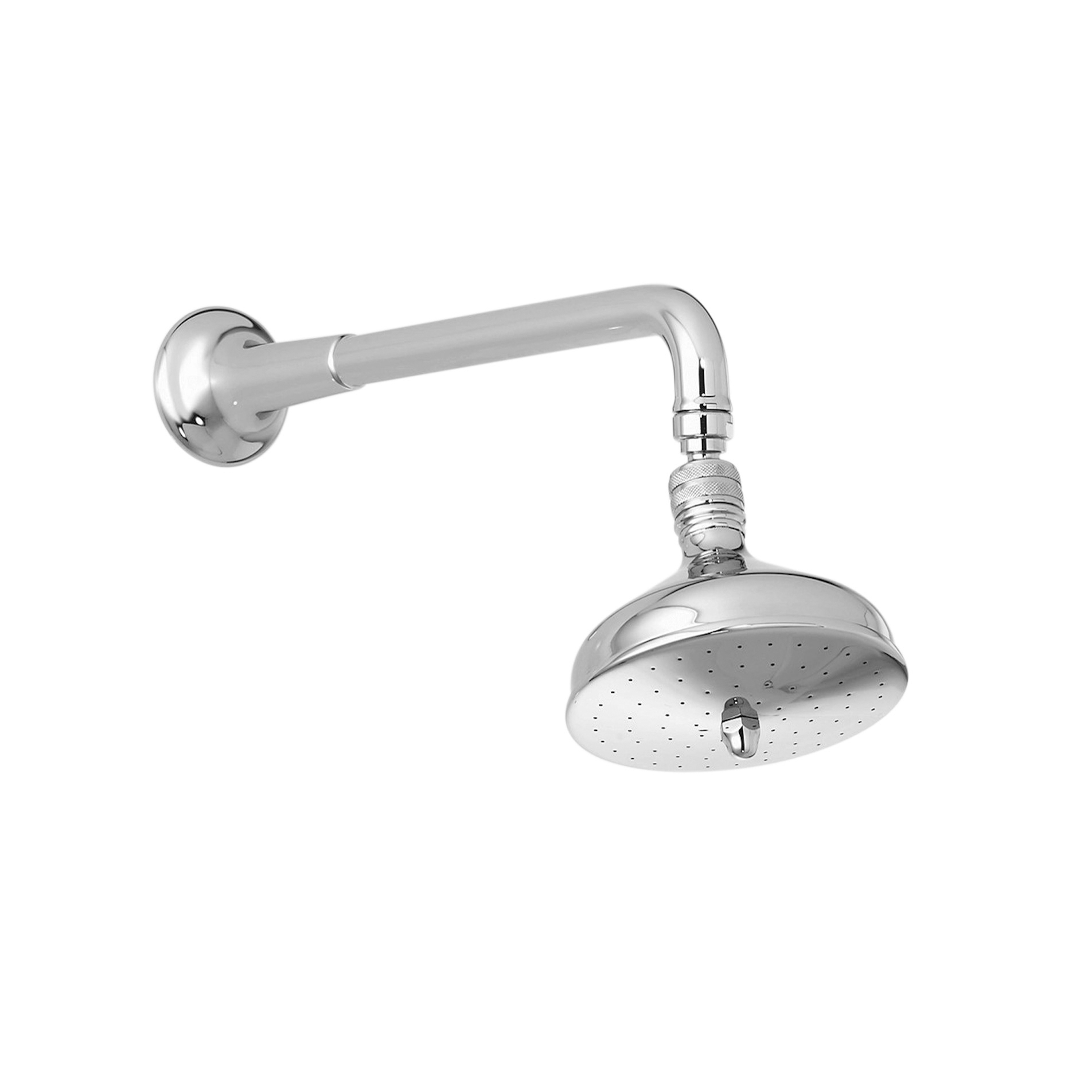 Display product Italica 303|314 A 140 from manufacturer Rubinetterie Stella S.p.A.