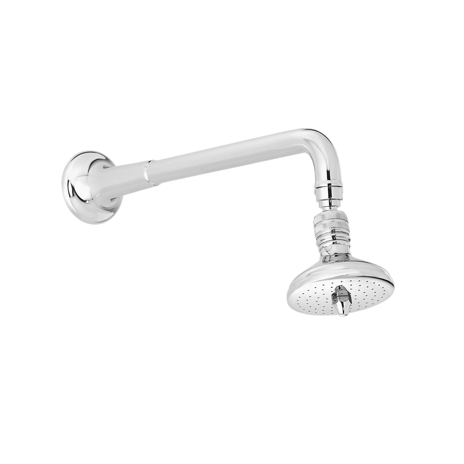 Display product Italica 303|314 A 90 from manufacturer Rubinetterie Stella S.p.A.