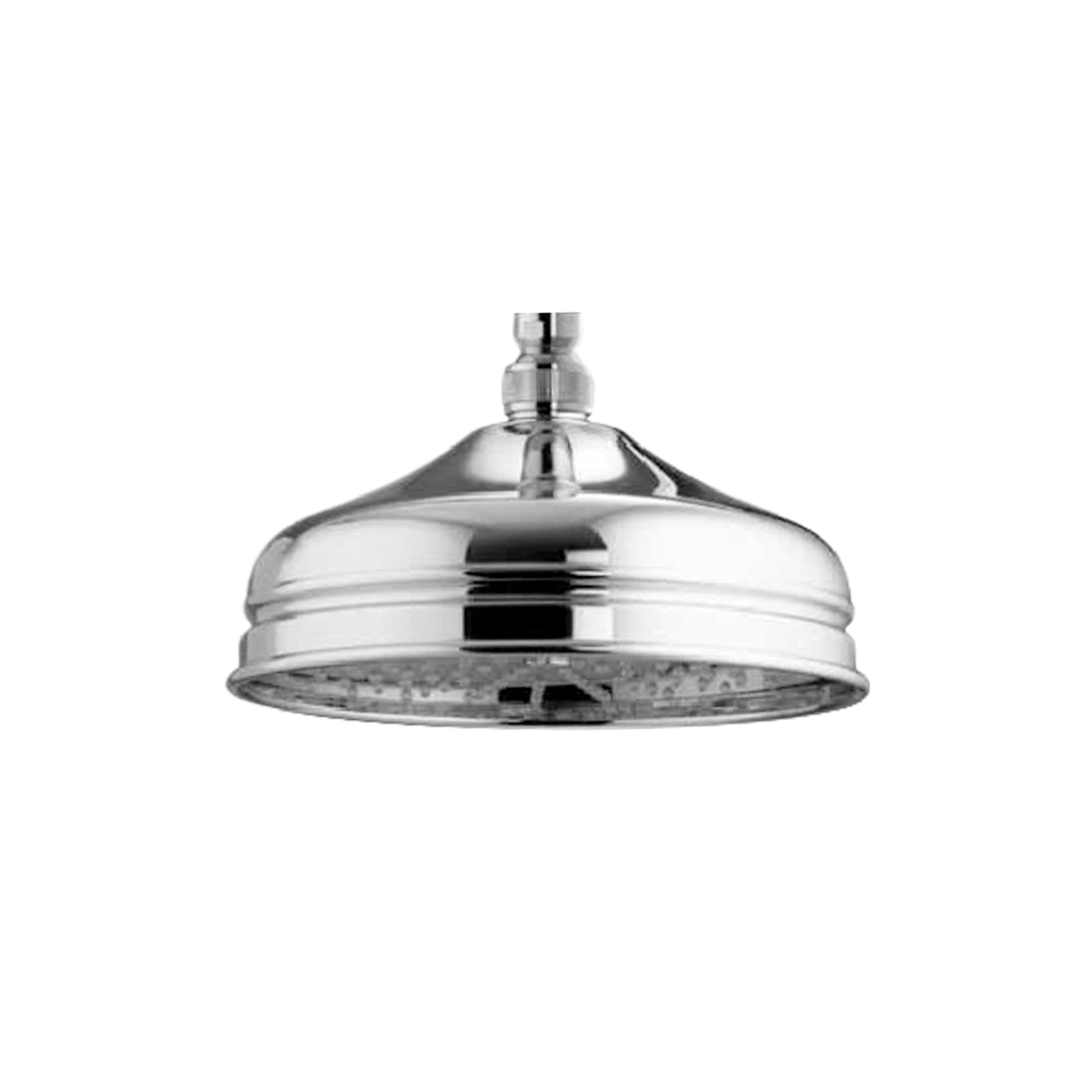 Display product Italica 314 A 220 from manufacturer Rubinetterie Stella S.p.A.