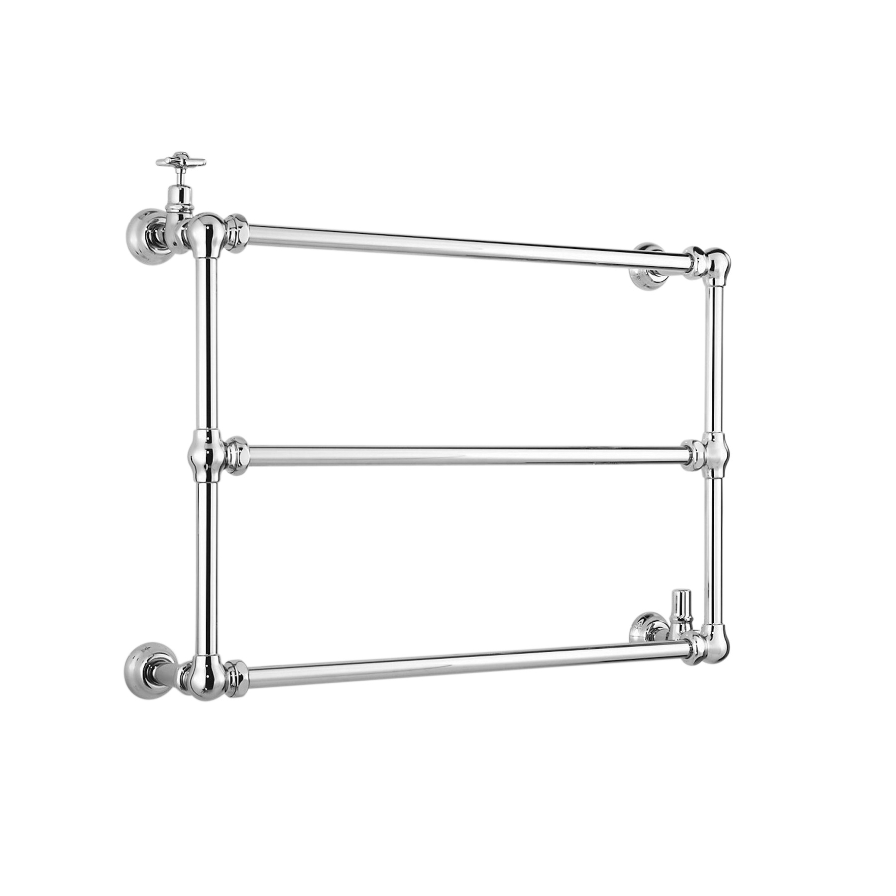Display product Italica 981 B from manufacturer Rubinetterie Stella S.p.A.