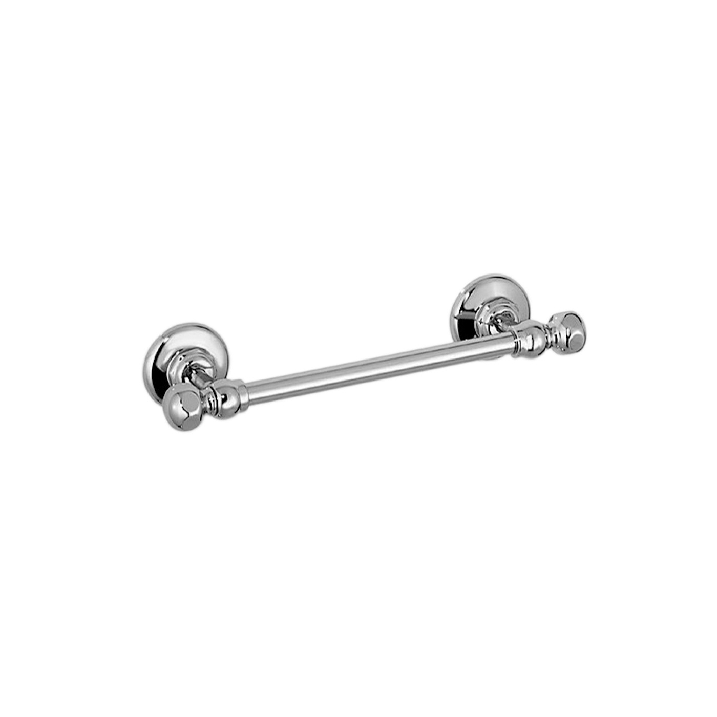Display product Italica 602|30 from manufacturer Rubinetterie Stella S.p.A.