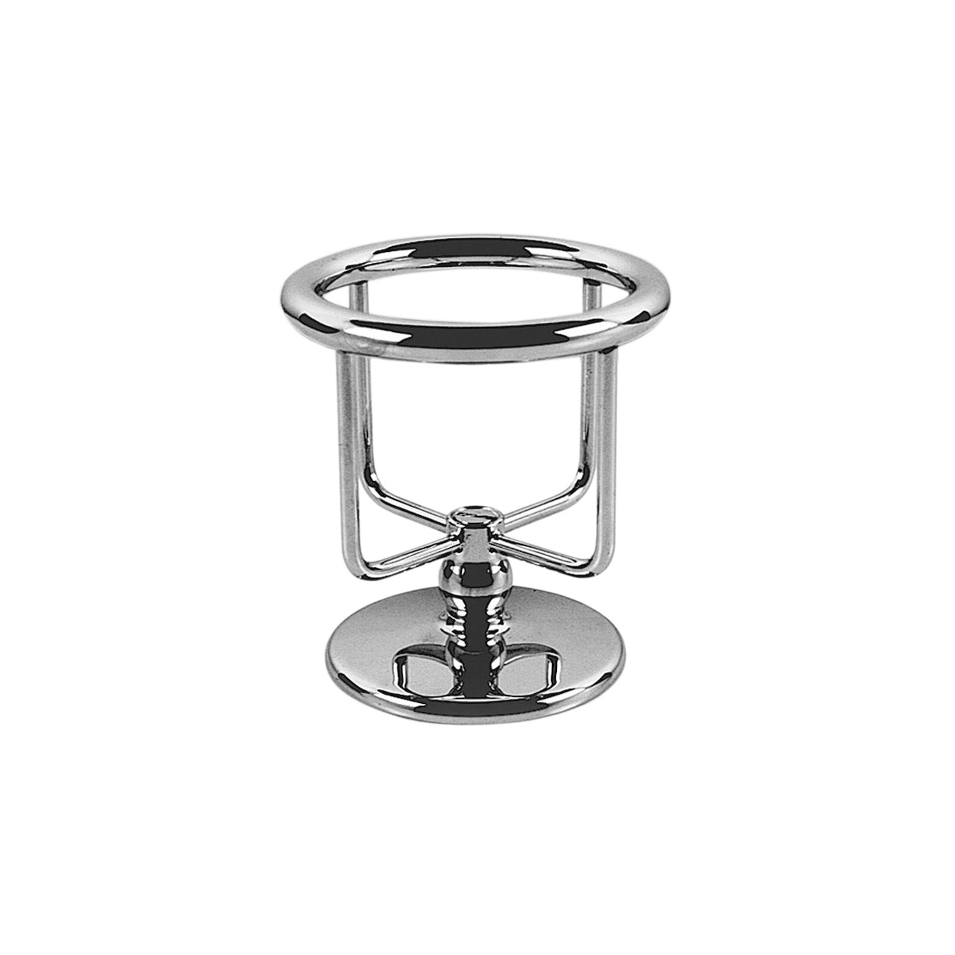 Display product Italica 1014 from manufacturer Rubinetterie Stella S.p.A.