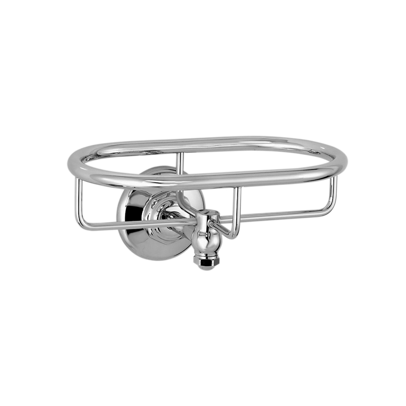 Display product Italica 1022 from manufacturer Rubinetterie Stella S.p.A.