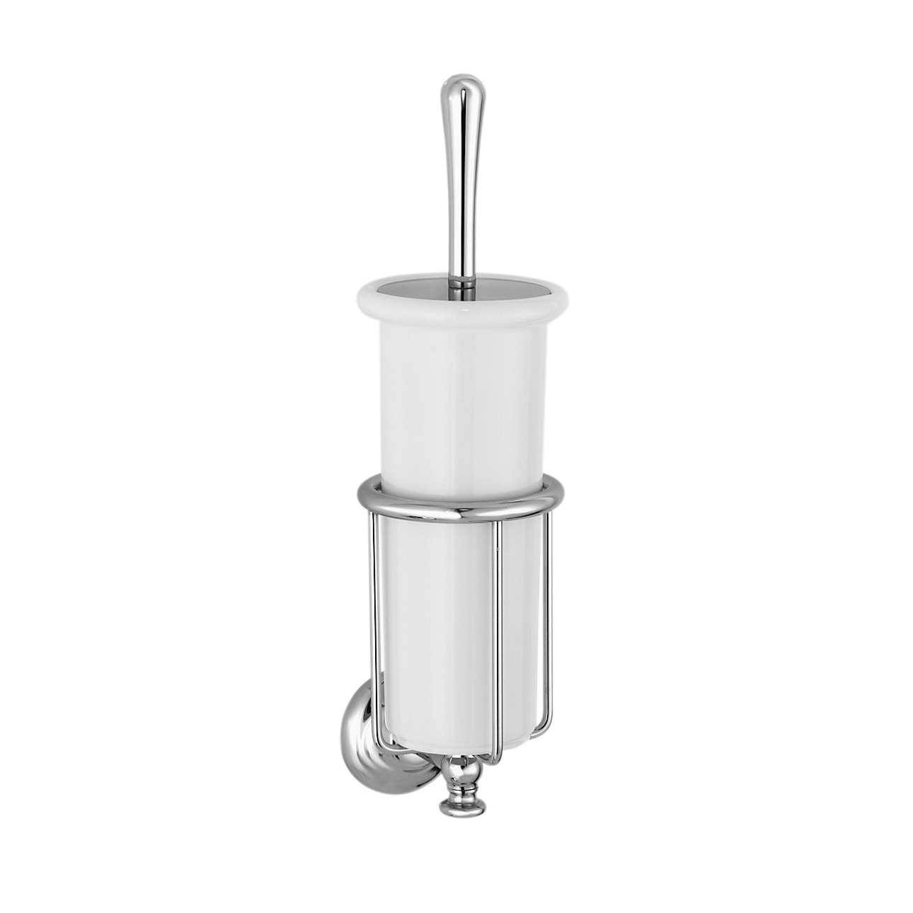 Display product Italica 1052 from manufacturer Rubinetterie Stella S.p.A.