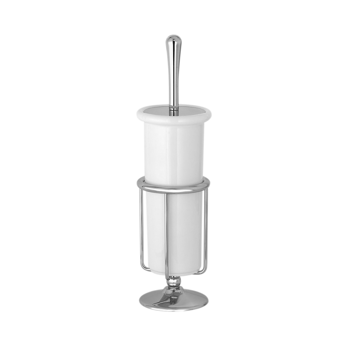 Display product Italica 1054 from manufacturer Rubinetterie Stella S.p.A.