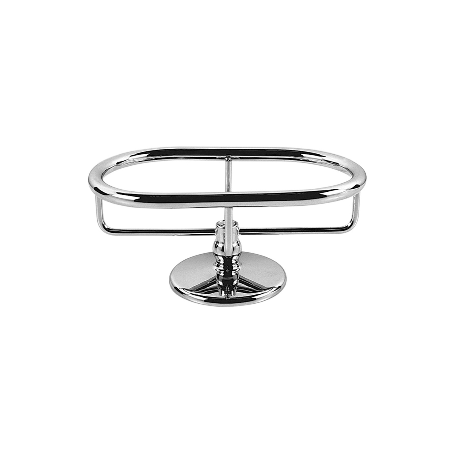 Display product Italica 1024 from manufacturer Rubinetterie Stella S.p.A.