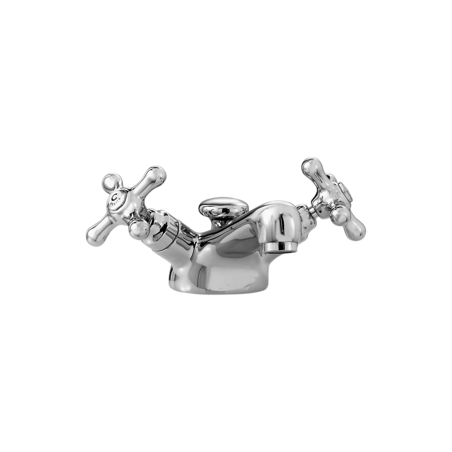 Display product Roma 3219 from manufacturer Rubinetterie Stella S.p.A.