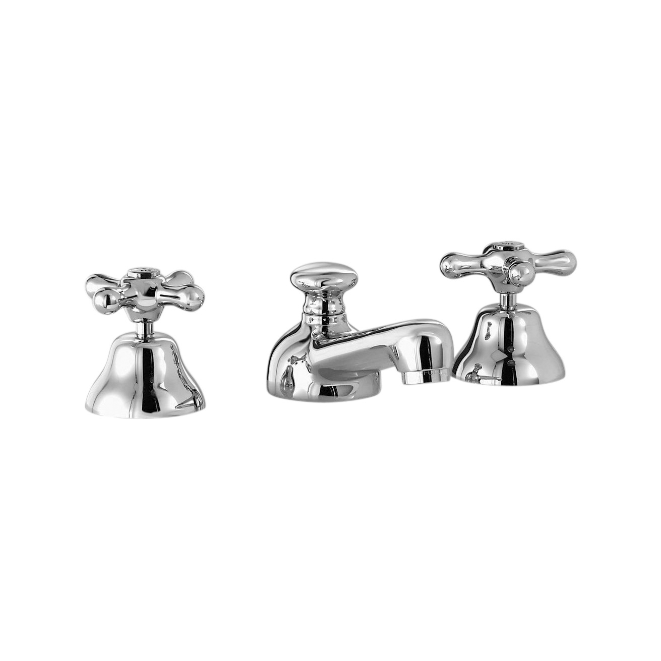 Produkt Roma 3224 des Herstellers Rubinetterie Stella S.p.A. anzeigen