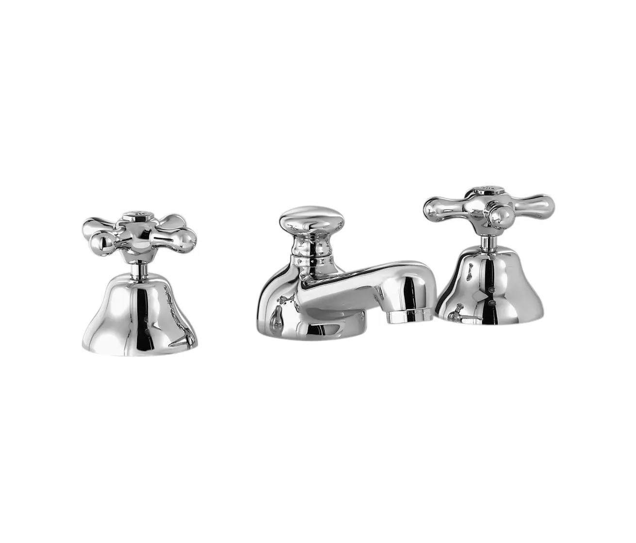 Rubinetterie Stella S.p.A. - Roma 3224