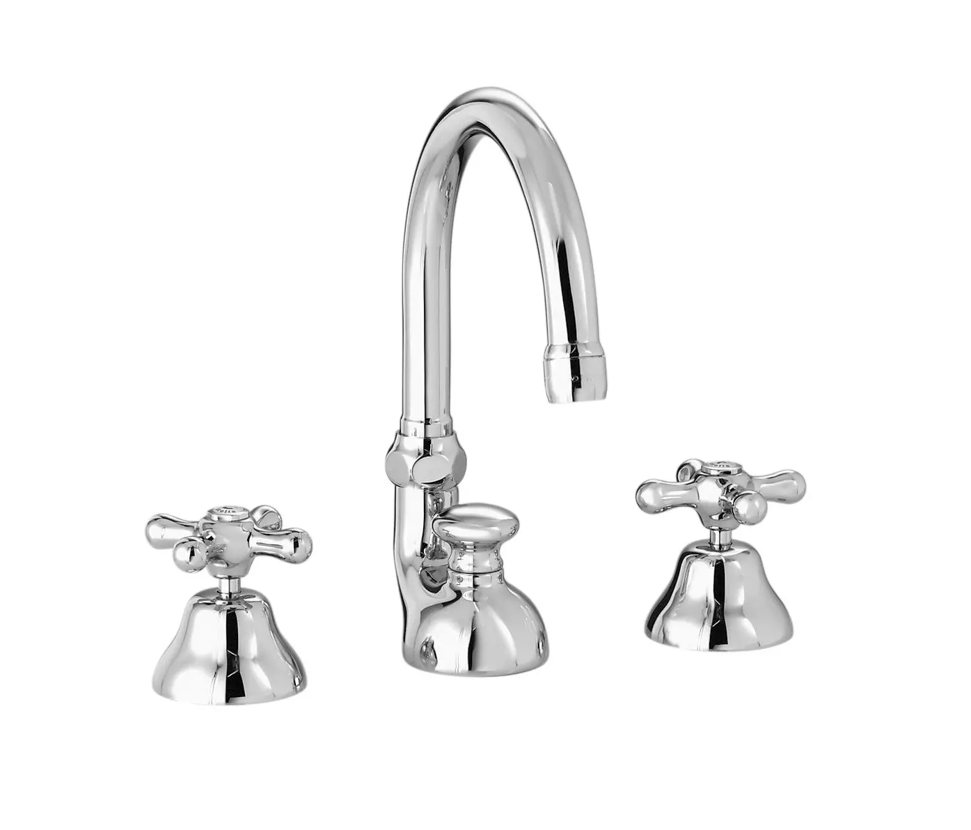 Rubinetterie Stella S.p.A. - Roma 3225