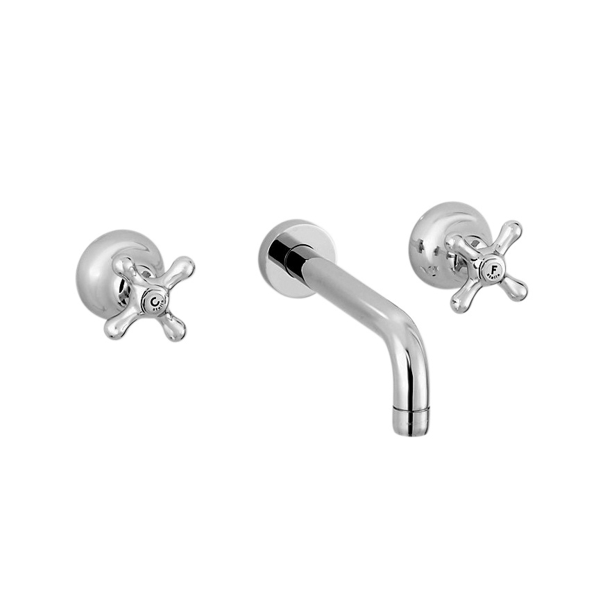 Display product Roma 3861 from manufacturer Rubinetterie Stella S.p.A.