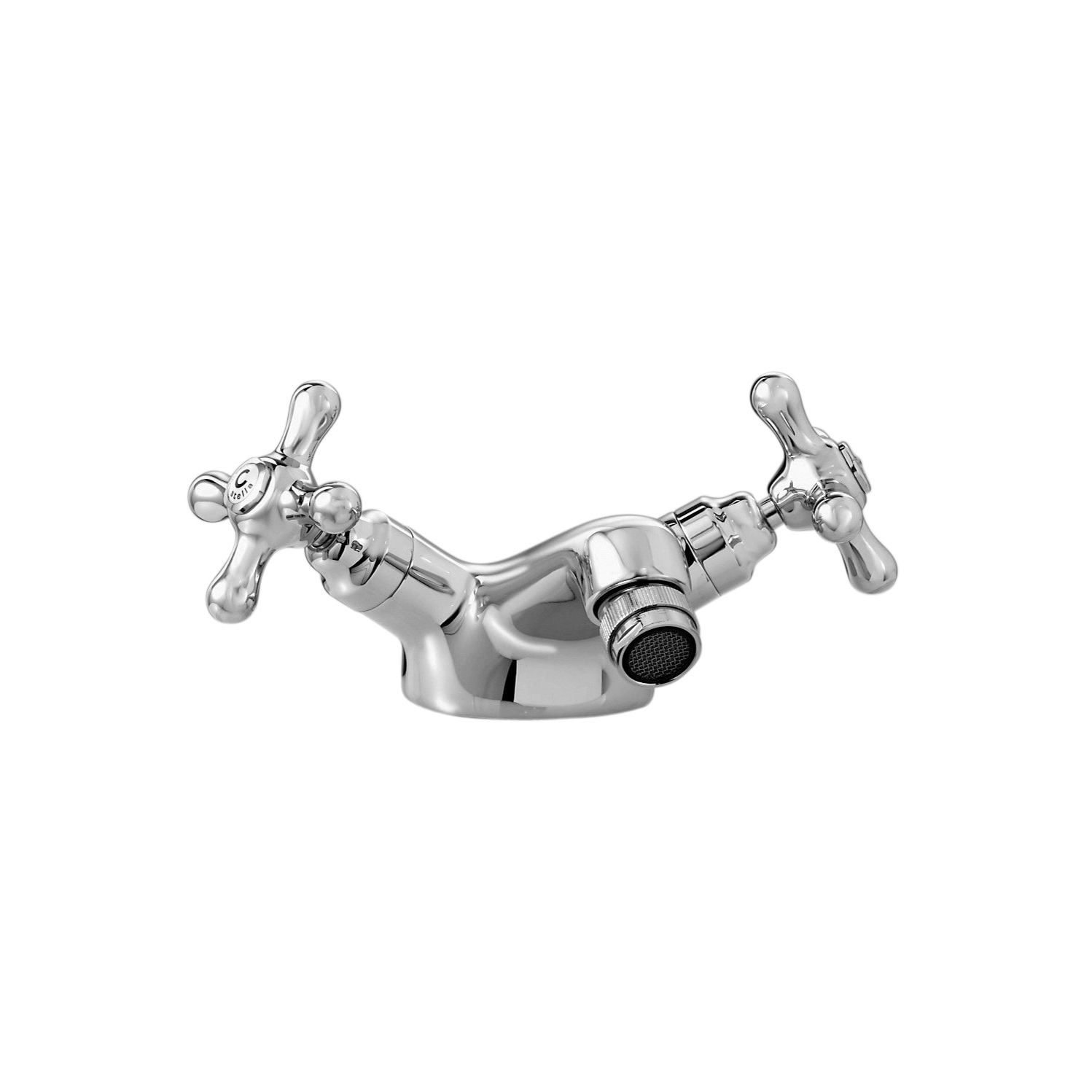 Display product Roma 3602 from manufacturer Rubinetterie Stella S.p.A.