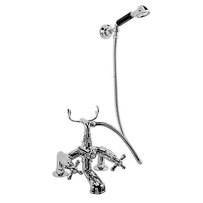 Display product Roma 3274|305|6 from manufacturer Rubinetterie Stella S.p.A.