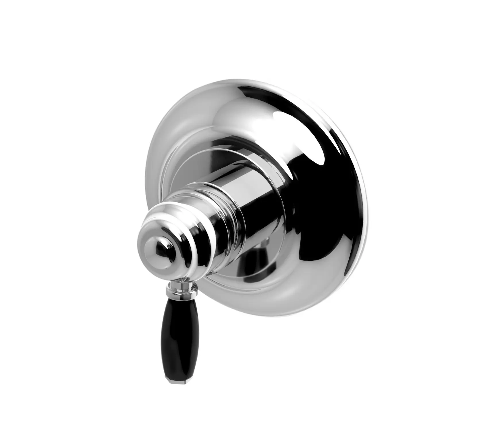 Rubinetterie Stella S.p.A. - Roma 3292 MC