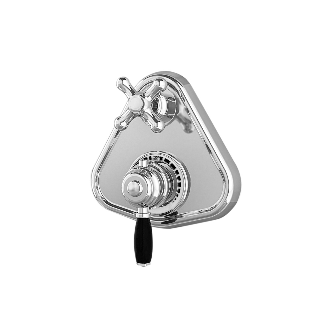 Display product Roma IS3292 Roma from manufacturer Rubinetterie Stella S.p.A.