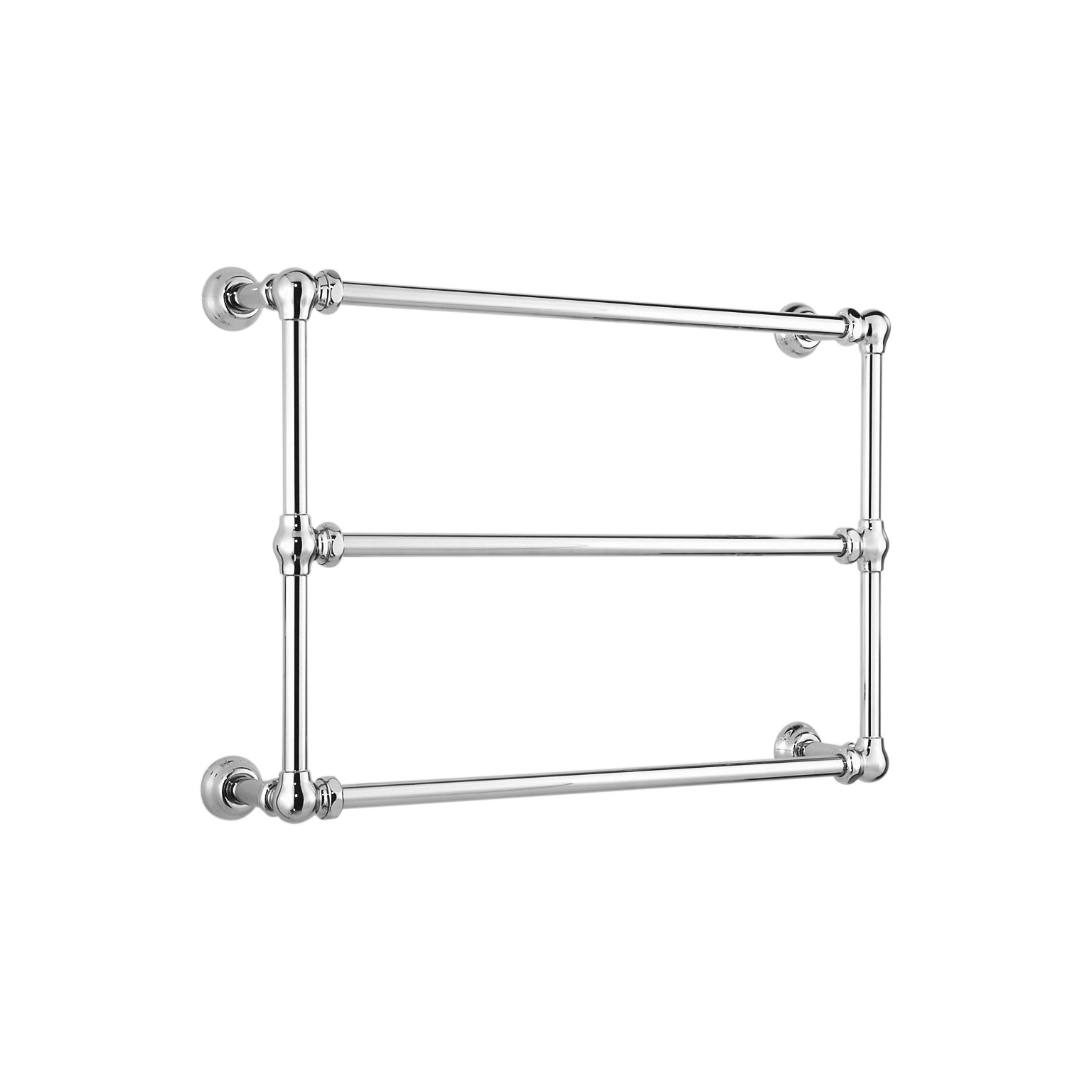 Display product Roma 981 A from manufacturer Rubinetterie Stella S.p.A.