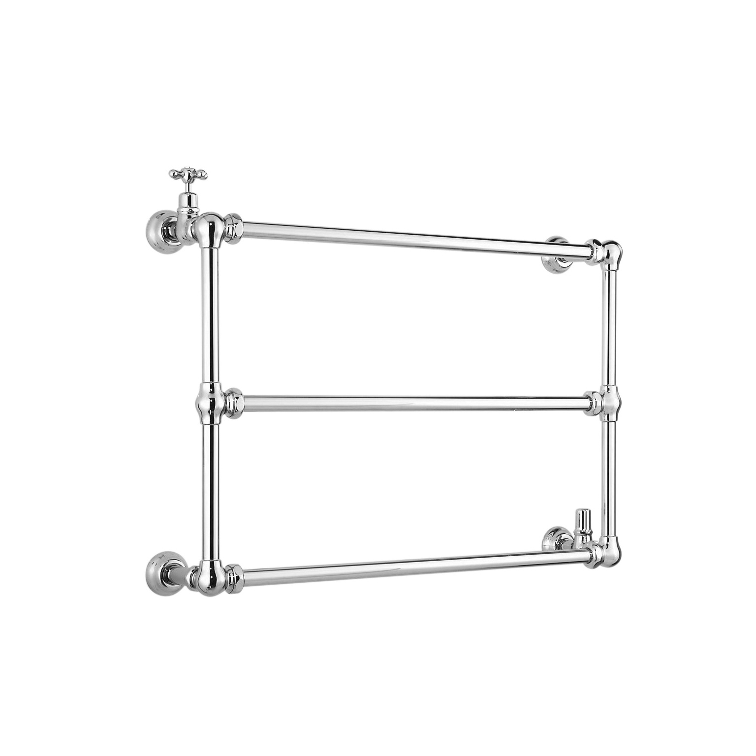 Display product Roma 981 B from manufacturer Rubinetterie Stella S.p.A.