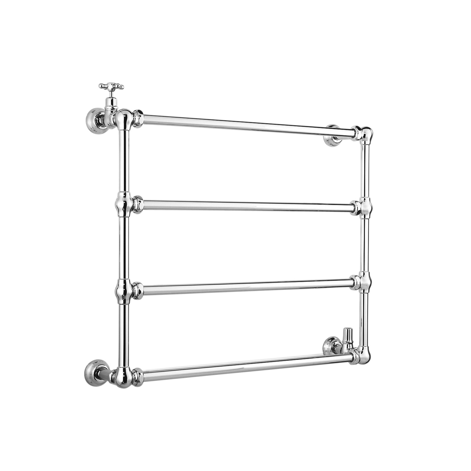 Display product Roma 983 B from manufacturer Rubinetterie Stella S.p.A.