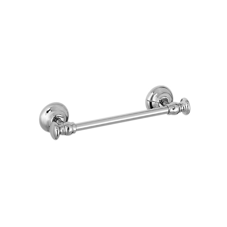 Display product Roma 602|30 from manufacturer Rubinetterie Stella S.p.A.