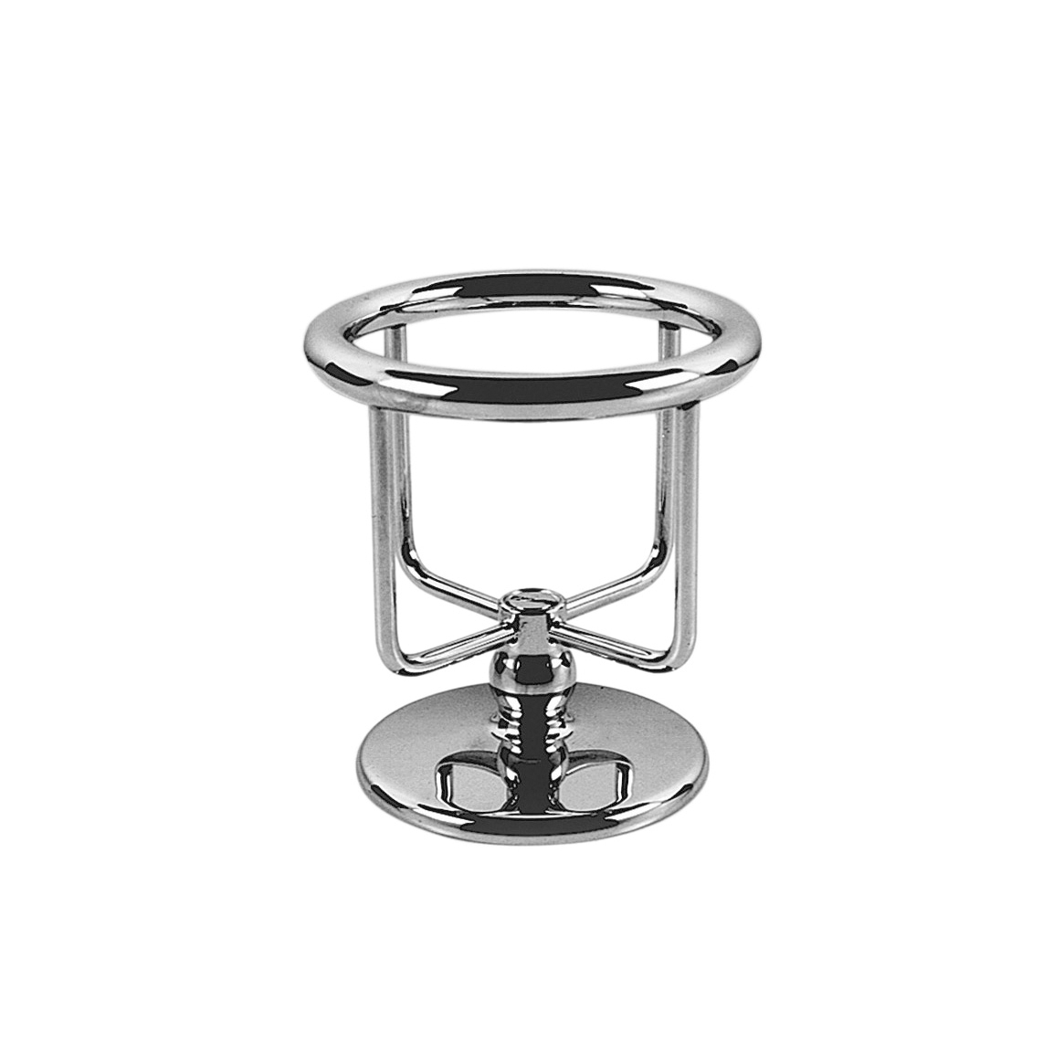 Display product Roma 1014 from manufacturer Rubinetterie Stella S.p.A.