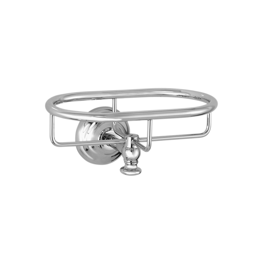 Display product Roma 1022 from manufacturer Rubinetterie Stella S.p.A.
