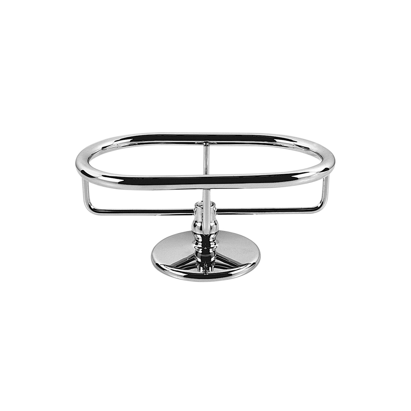 Display product Roma 1024 from manufacturer Rubinetterie Stella S.p.A.