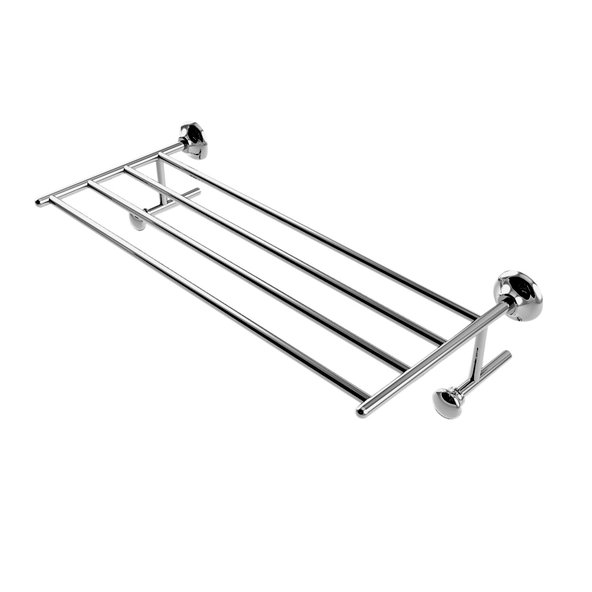 Display product Roma 1066 from manufacturer Rubinetterie Stella S.p.A.
