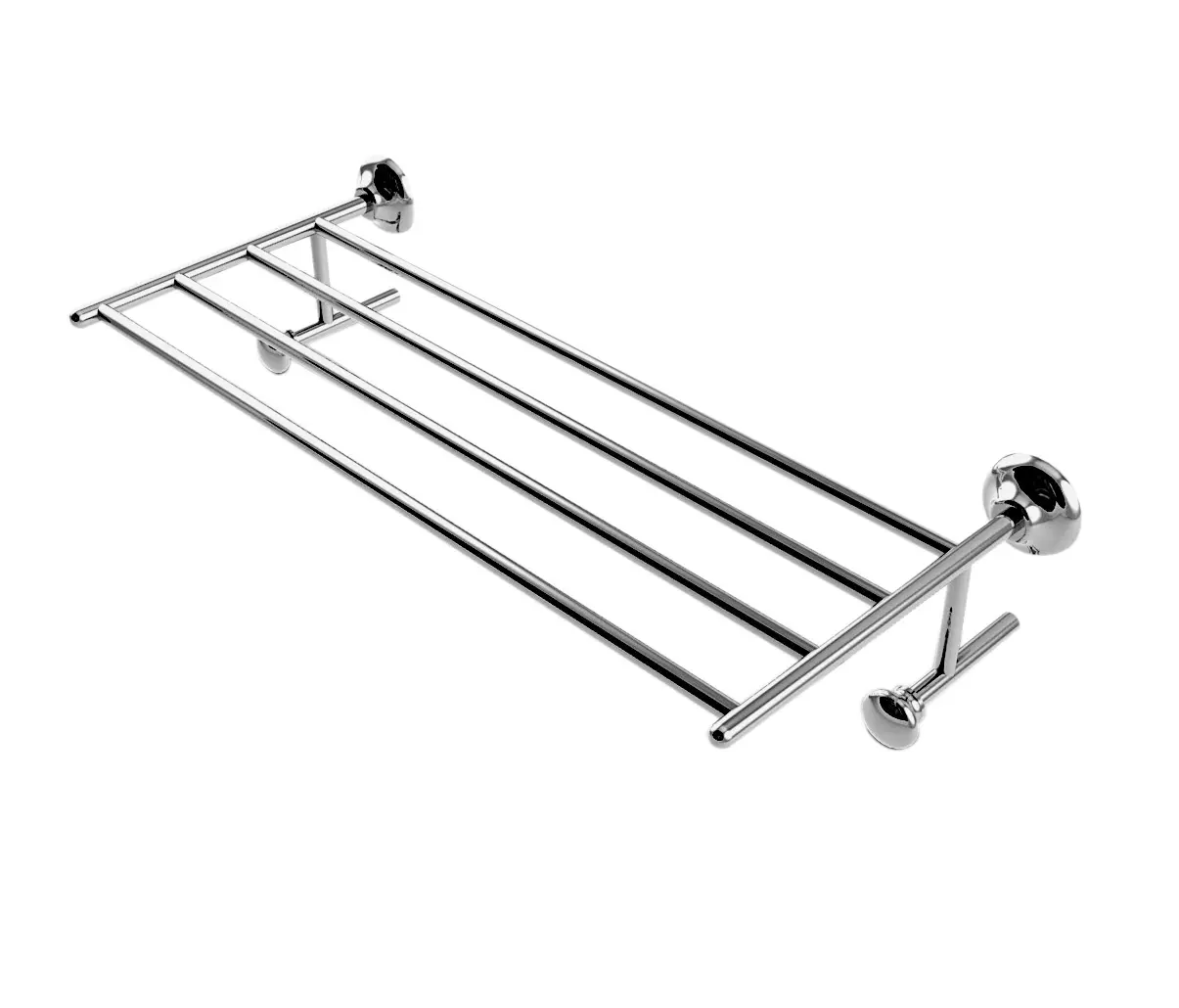 Rubinetterie Stella S.p.A. - Roma 1066