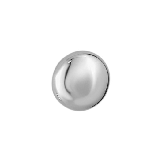 Display product Roma 1084 from manufacturer Rubinetterie Stella S.p.A.