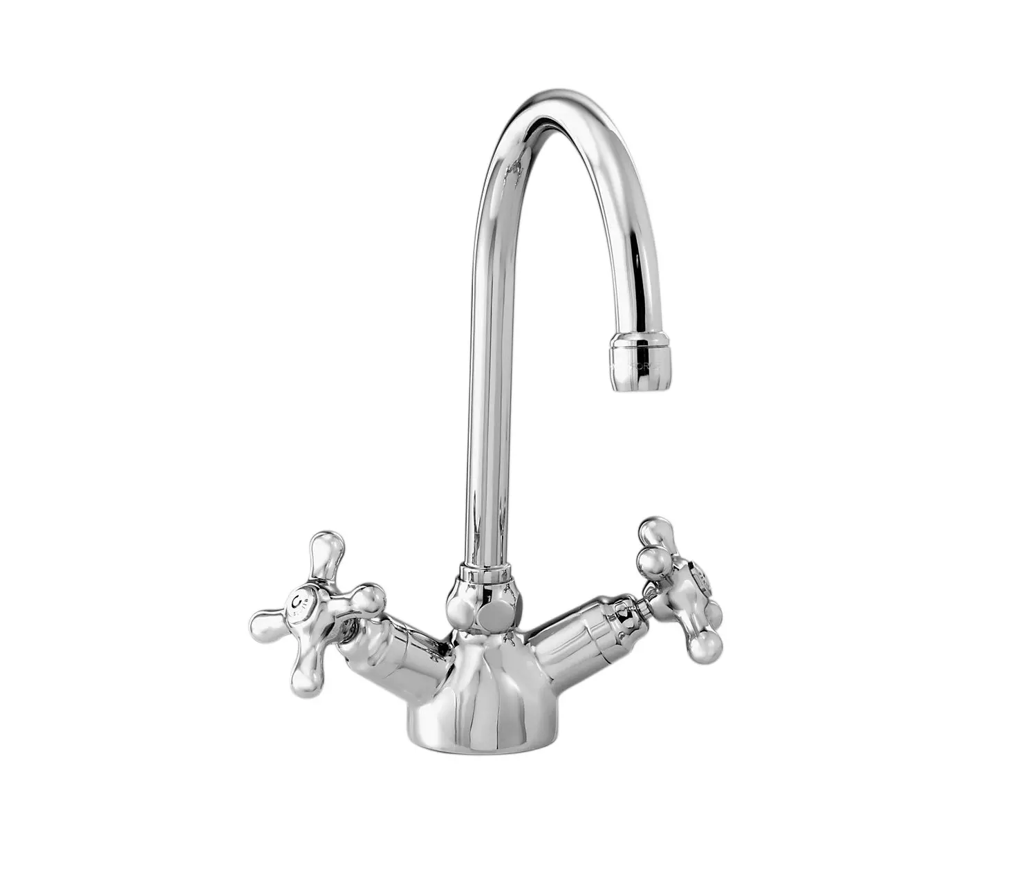 Rubinetterie Stella S.p.A. - Roma 3230