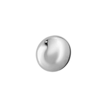Display product Roma 3284|23 from manufacturer Rubinetterie Stella S.p.A.