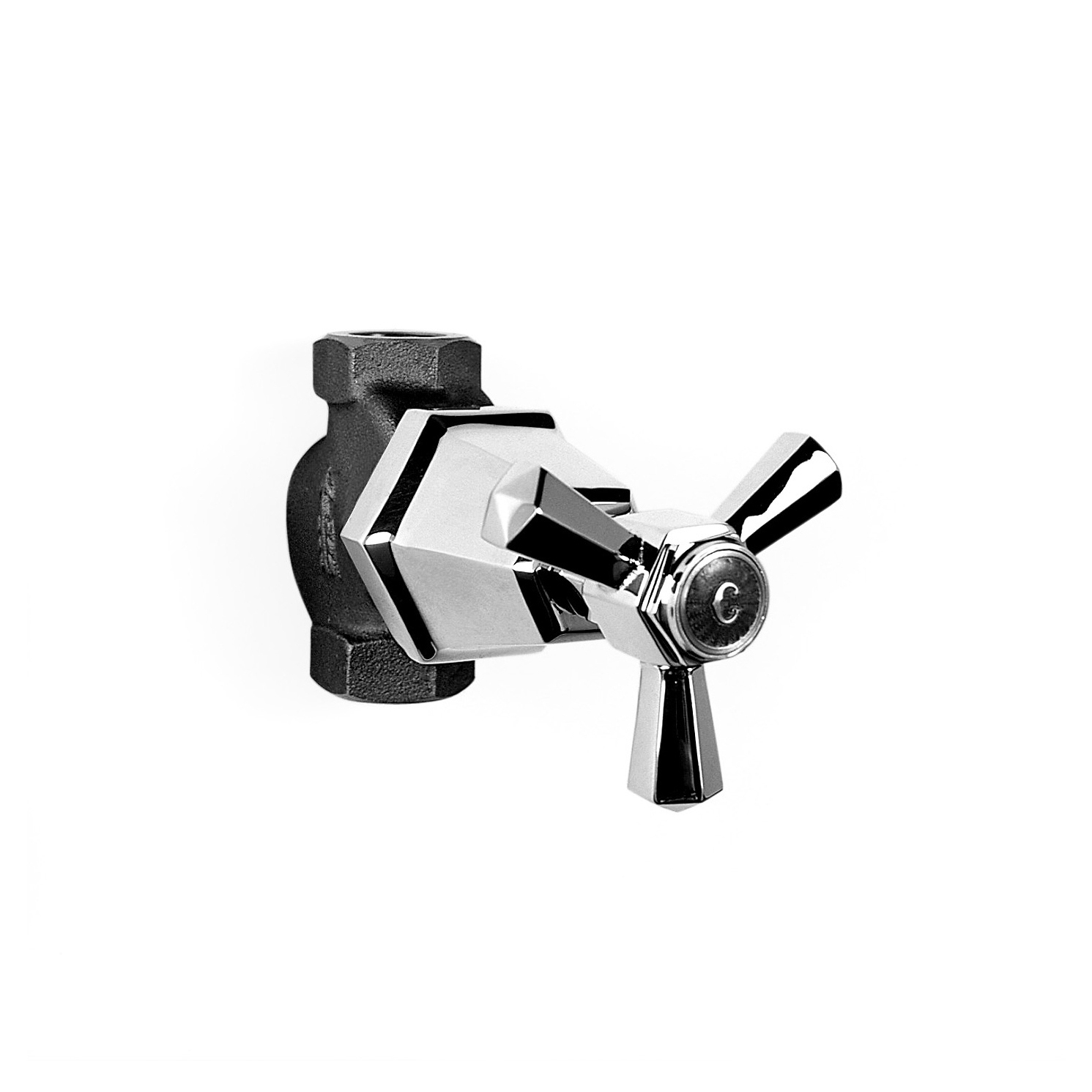 Display product Eccelsa 0|154 from manufacturer Rubinetterie Stella S.p.A.