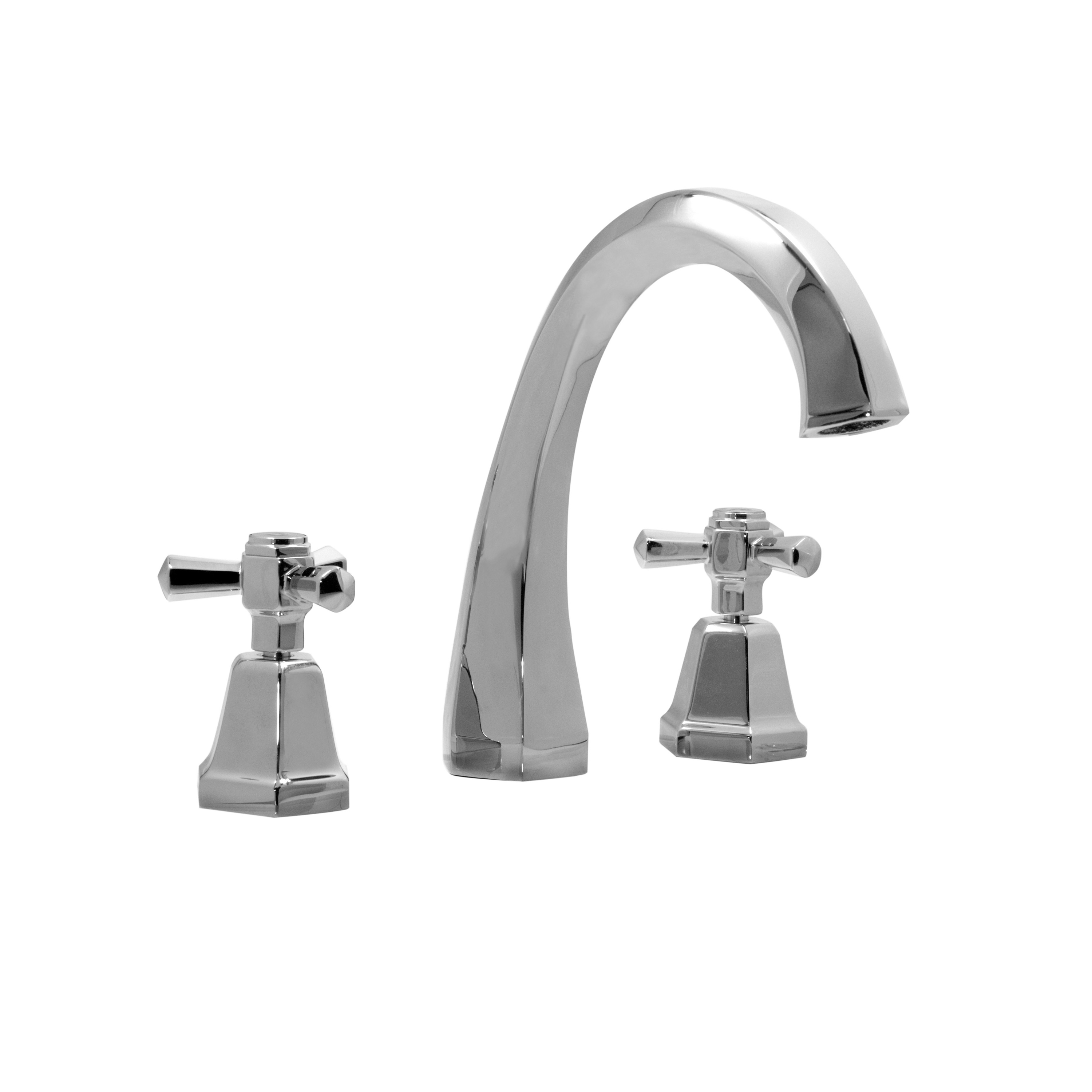 Display product Eccelsa 3223 from manufacturer Rubinetterie Stella S.p.A.
