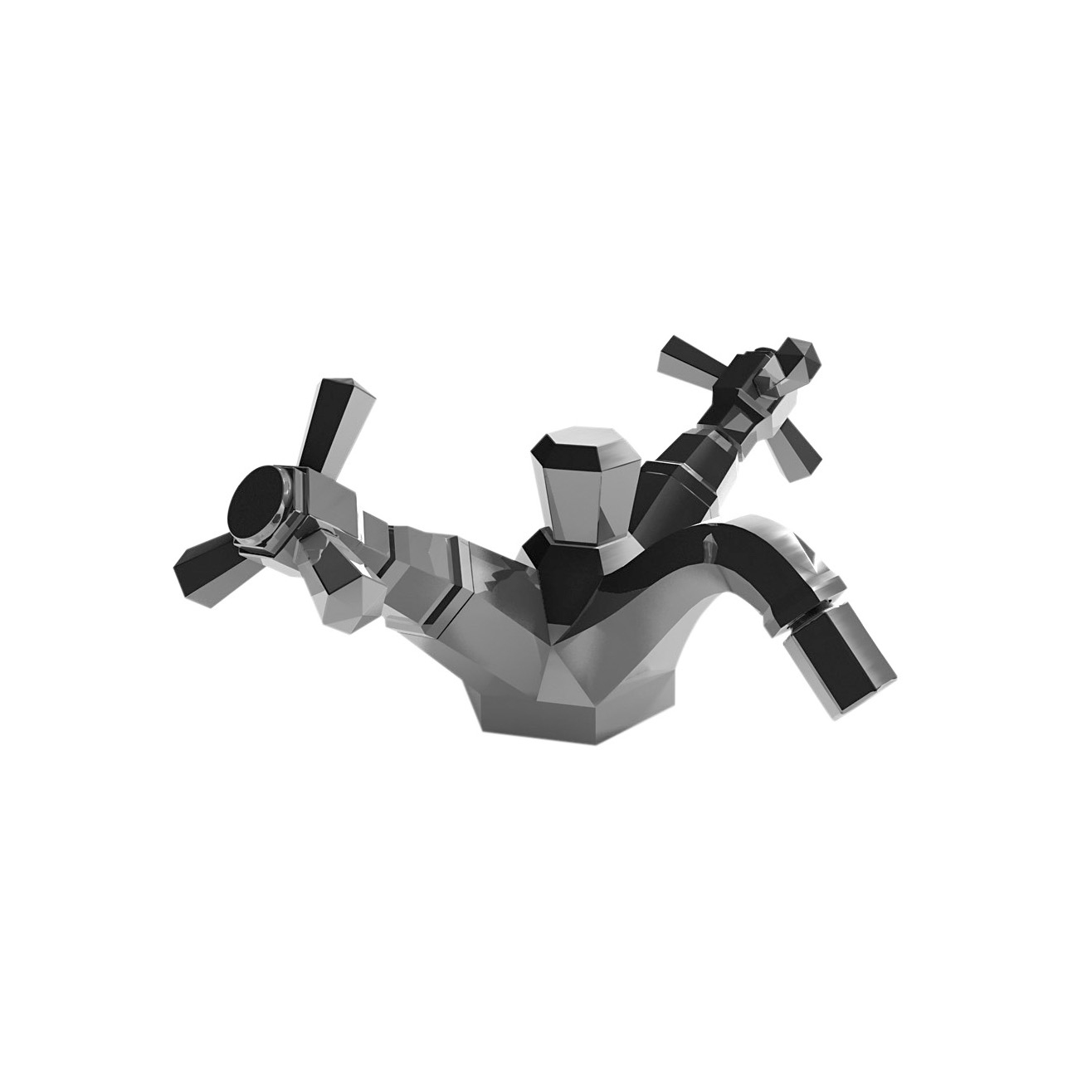 Display product Eccelsa 3604 from manufacturer Rubinetterie Stella S.p.A.