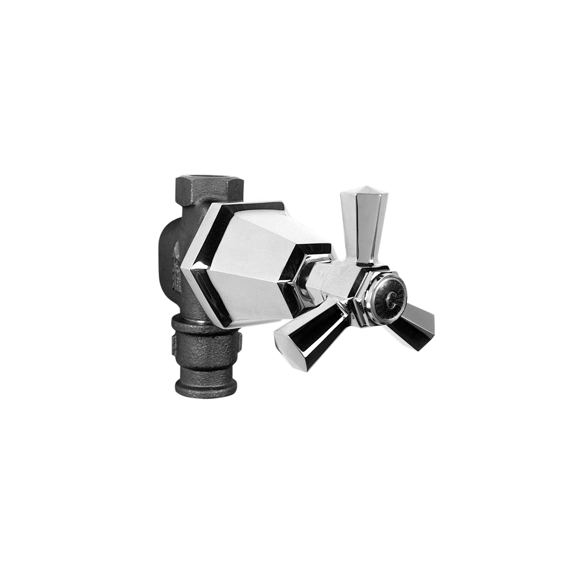 Display product Eccelsa 0|156 from manufacturer Rubinetterie Stella S.p.A.