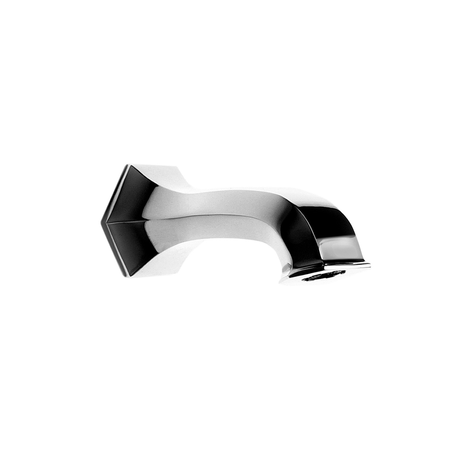 Display product Eccelsa 0|250 from manufacturer Rubinetterie Stella S.p.A.